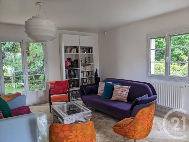 Afficher la photo en grand maison à vendre - 7 pièces - 149.27 m2 - ORLEANS - 45 - CENTRE - Century 21 Premium