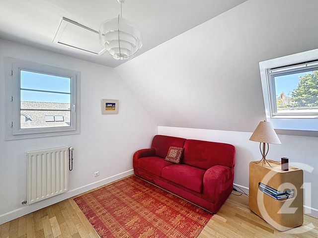 Afficher la photo en grand maison à vendre - 7 pièces - 149.27 m2 - ORLEANS - 45 - CENTRE - Century 21 Premium