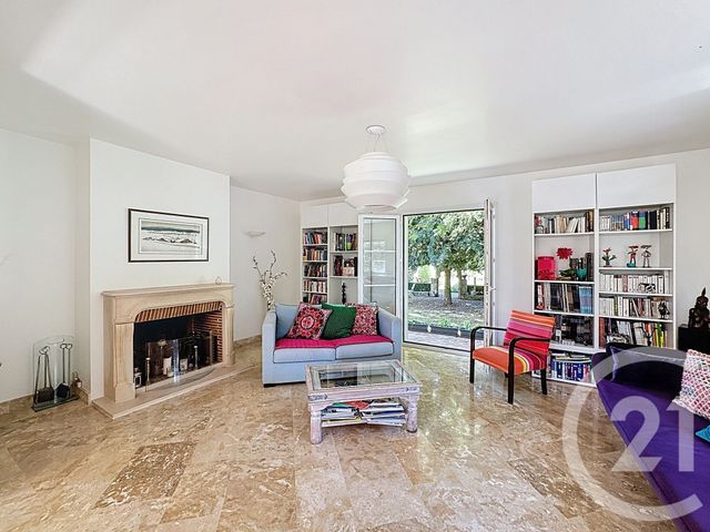 Afficher la photo en grand maison à vendre - 7 pièces - 149.27 m2 - ORLEANS - 45 - CENTRE - Century 21 Premium