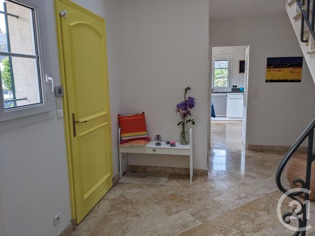 Afficher la photo en grand maison à vendre - 7 pièces - 149.27 m2 - ORLEANS - 45 - CENTRE - Century 21 Premium