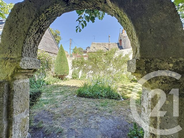 Afficher la photo en grand maison à vendre - 7 pièces - 149.27 m2 - ORLEANS - 45 - CENTRE - Century 21 Premium