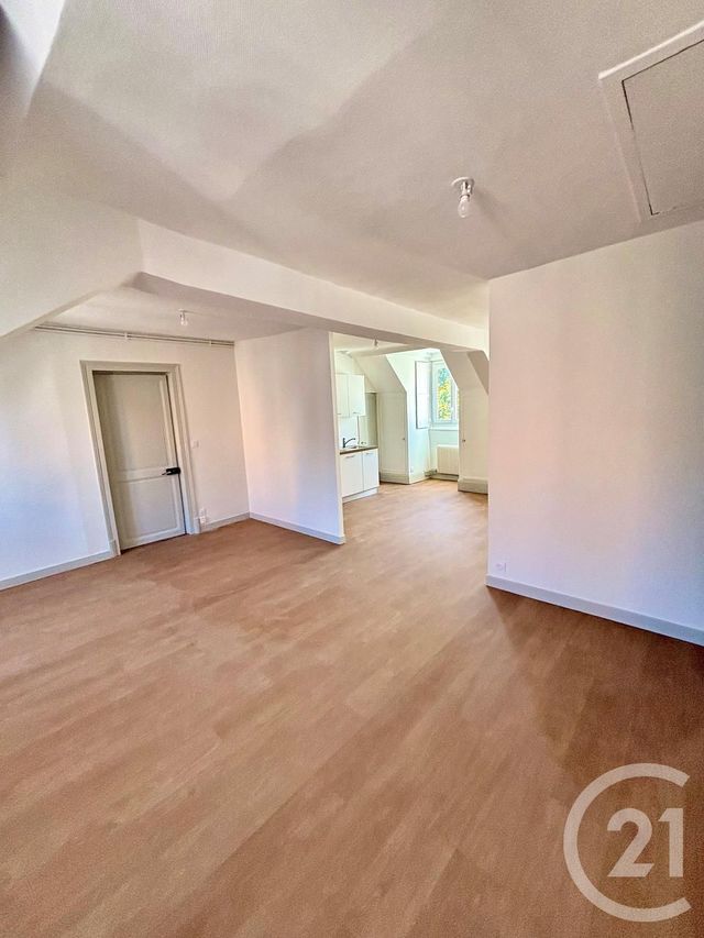 appartement - ORLEANS - 45