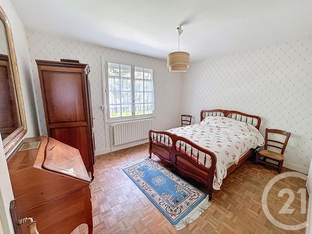 Afficher la photo en grand maison à vendre - 6 pièces - 143.0 m2 - OLIVET - 45 - CENTRE - Century 21 Premium