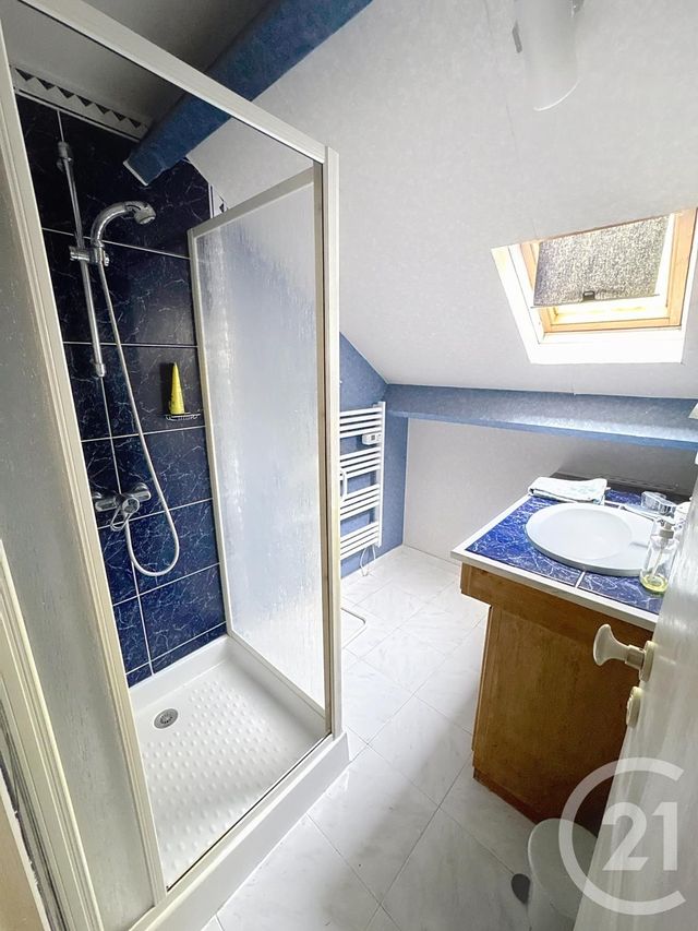 Afficher la photo en grand maison à vendre - 6 pièces - 143.0 m2 - OLIVET - 45 - CENTRE - Century 21 Premium