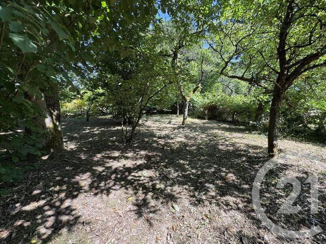 Afficher la photo en grand maison à vendre - 6 pièces - 143.0 m2 - OLIVET - 45 - CENTRE - Century 21 Premium