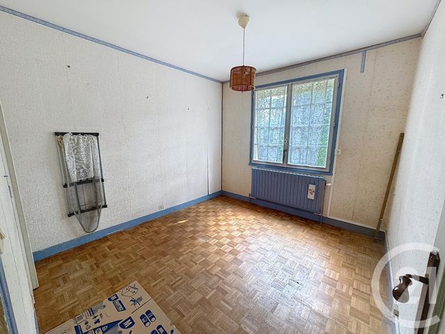 Afficher la photo en grand maison à vendre - 6 pièces - 143.0 m2 - OLIVET - 45 - CENTRE - Century 21 Premium