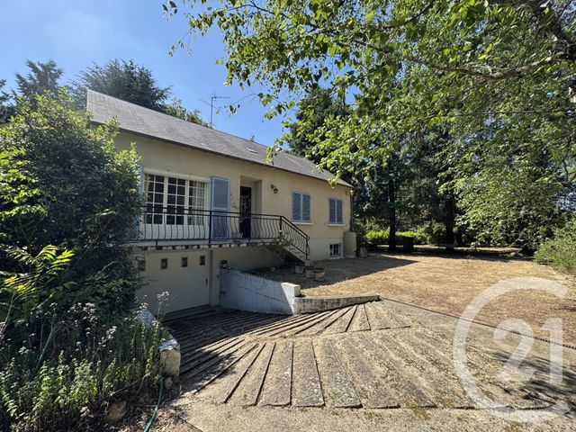 maison - OLIVET - 45