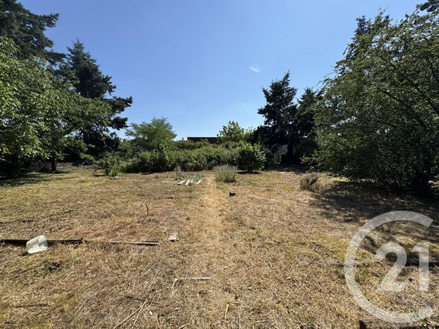 Afficher la photo en grand maison à vendre - 6 pièces - 143.0 m2 - OLIVET - 45 - CENTRE - Century 21 Premium