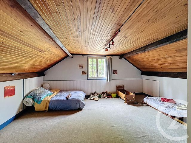 Afficher la photo en grand maison à vendre - 6 pièces - 143.0 m2 - OLIVET - 45 - CENTRE - Century 21 Premium