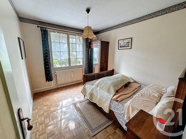 Afficher la photo en grand maison à vendre - 6 pièces - 143.0 m2 - OLIVET - 45 - CENTRE - Century 21 Premium