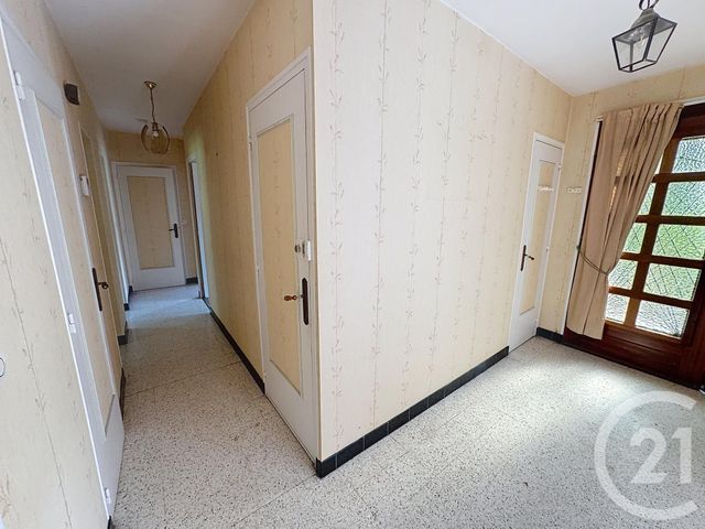 Afficher la photo en grand maison à vendre - 6 pièces - 143.0 m2 - OLIVET - 45 - CENTRE - Century 21 Premium