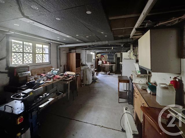 Afficher la photo en grand maison à vendre - 6 pièces - 143.0 m2 - OLIVET - 45 - CENTRE - Century 21 Premium