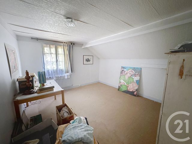 Afficher la photo en grand maison à vendre - 6 pièces - 143.0 m2 - OLIVET - 45 - CENTRE - Century 21 Premium