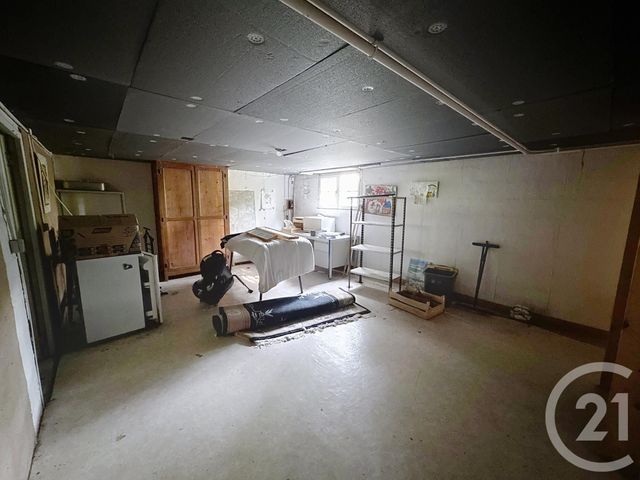 Afficher la photo en grand maison à vendre - 6 pièces - 143.0 m2 - OLIVET - 45 - CENTRE - Century 21 Premium