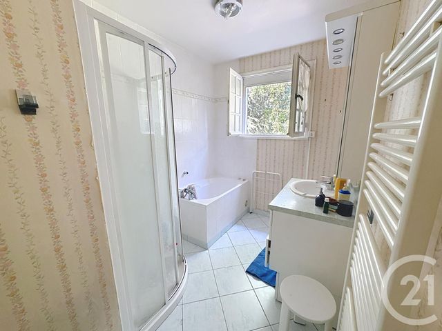 Afficher la photo en grand maison à vendre - 6 pièces - 143.0 m2 - OLIVET - 45 - CENTRE - Century 21 Premium