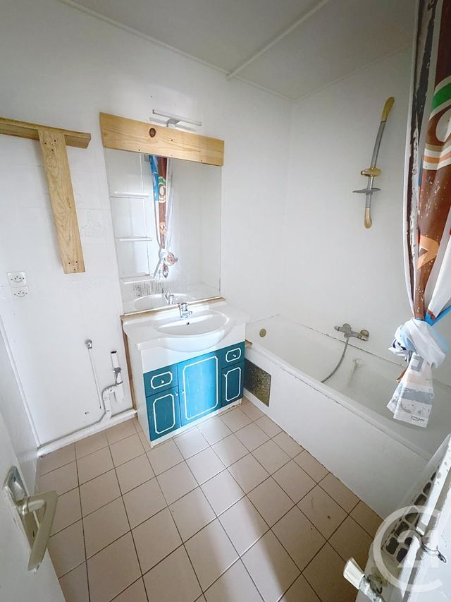 Appartement F4 à vendre - 4 pièces - 77.31 m2 - ORLEANS - 45 - CENTRE - Century 21 Premium