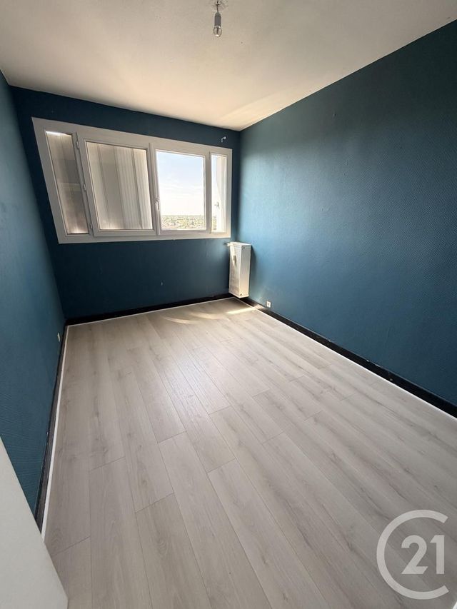 Appartement F4 à vendre - 4 pièces - 77.31 m2 - ORLEANS - 45 - CENTRE - Century 21 Premium