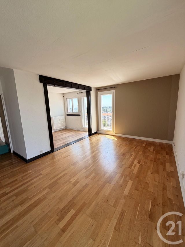 appartement - ORLEANS - 45