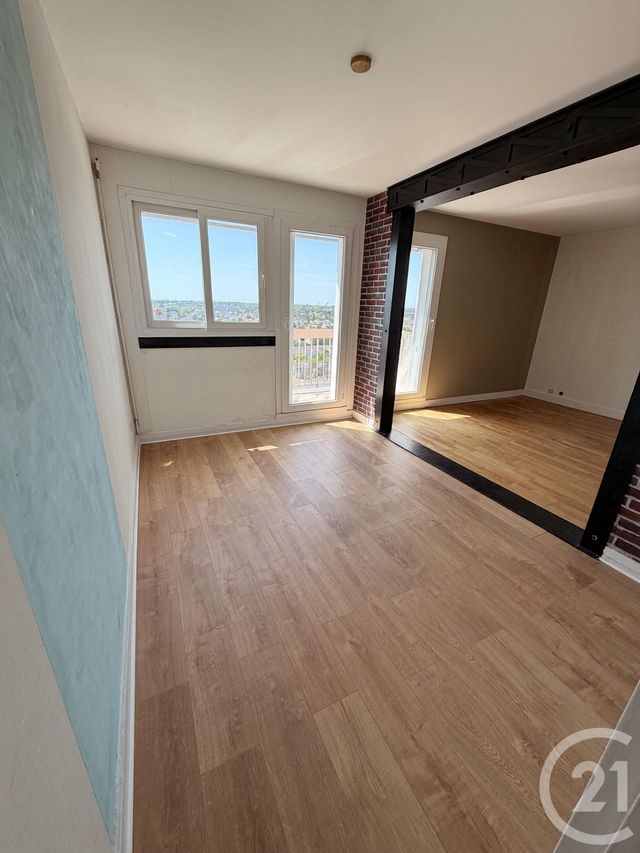 Appartement F4 à vendre - 4 pièces - 77.31 m2 - ORLEANS - 45 - CENTRE - Century 21 Premium