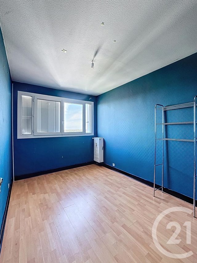 Appartement F4 à vendre - 4 pièces - 77.31 m2 - ORLEANS - 45 - CENTRE - Century 21 Premium