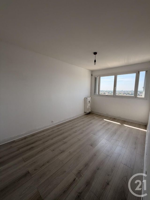Appartement F4 à vendre - 4 pièces - 77.31 m2 - ORLEANS - 45 - CENTRE - Century 21 Premium