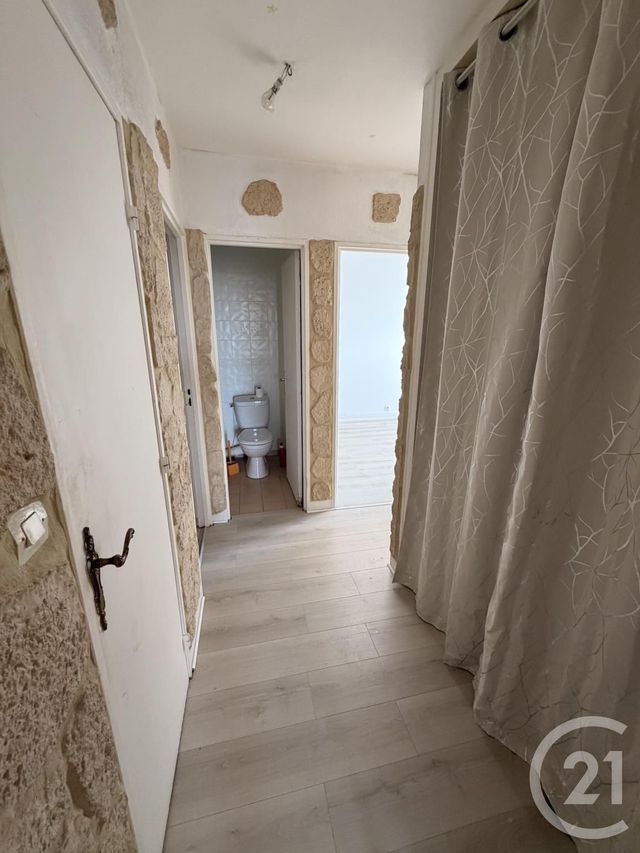 Appartement F4 à vendre - 4 pièces - 77.31 m2 - ORLEANS - 45 - CENTRE - Century 21 Premium