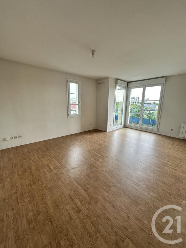 appartement - ST JEAN DE BRAYE - 45