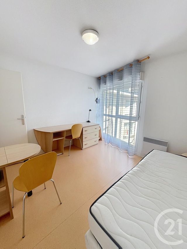 appartement - ORLEANS - 45