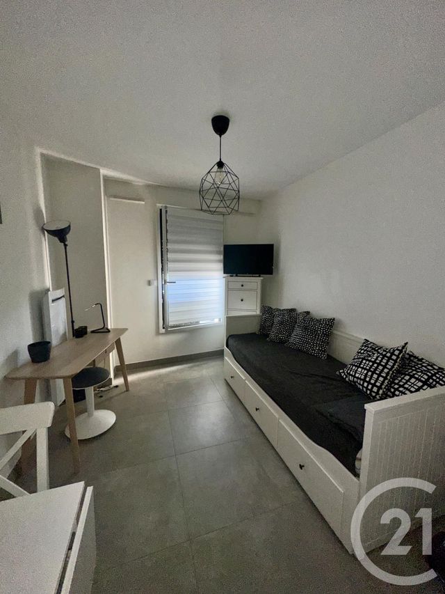appartement - ORLEANS - 45