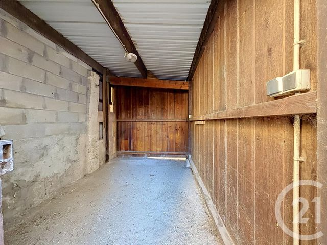 maison à vendre - 3 pièces - 58.53 m2 - ORLEANS - 45 - CENTRE - Century 21 Premium