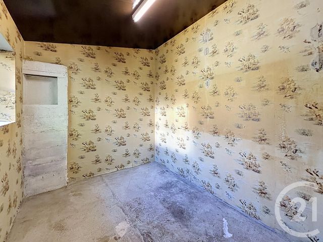 maison à vendre - 3 pièces - 58.53 m2 - ORLEANS - 45 - CENTRE - Century 21 Premium