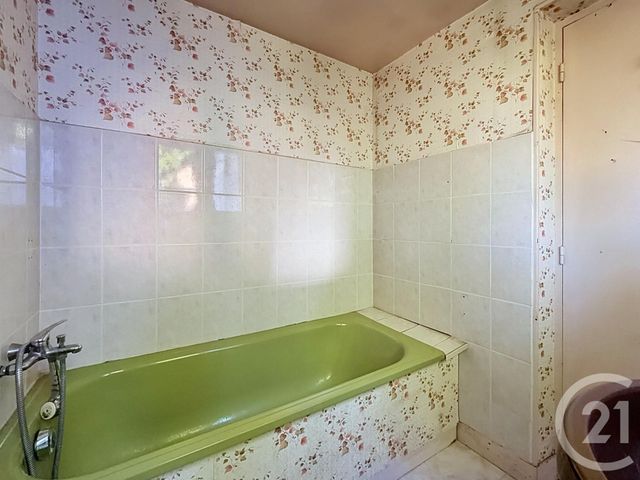 maison à vendre - 3 pièces - 58.53 m2 - ORLEANS - 45 - CENTRE - Century 21 Premium