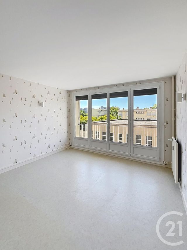 appartement - ORLEANS - 45