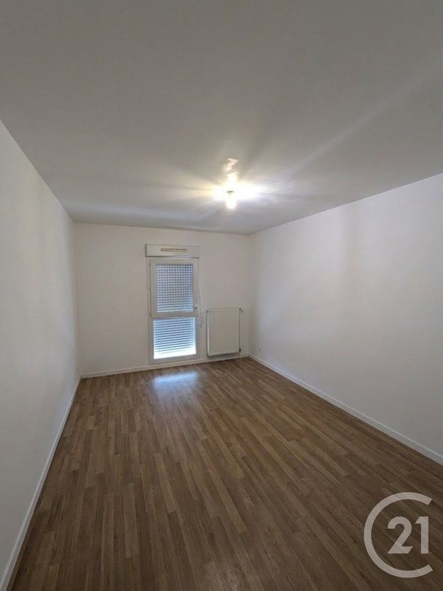 Appartement F2 à louer - 2 pièces - 42.72 m2 - LA CHAPELLE ST MESMIN - 45 - CENTRE - Century 21 Premium