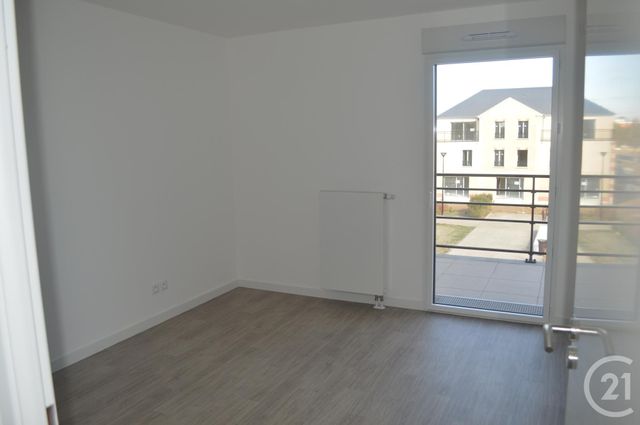 appartement - ST JEAN LE BLANC - 45