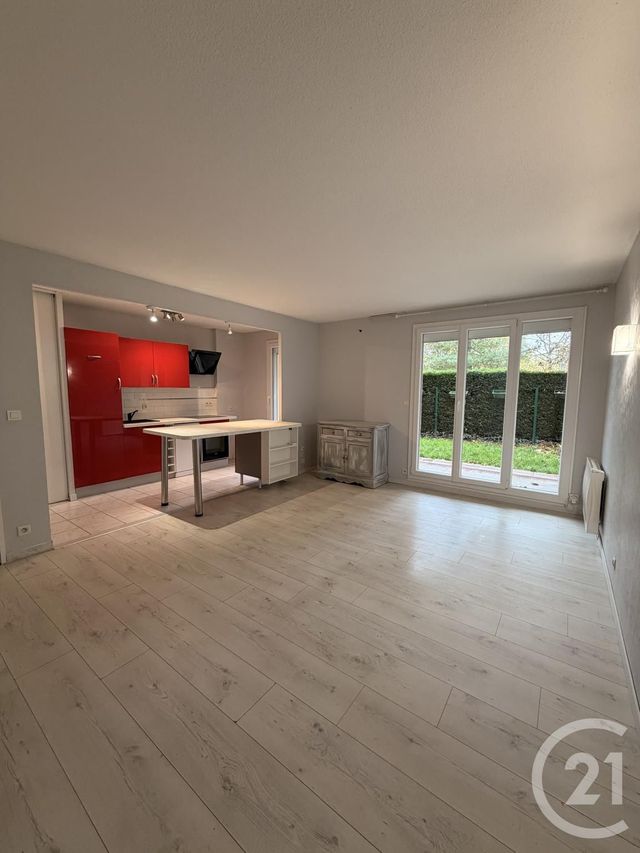 Appartement F2 à vendre OLIVET