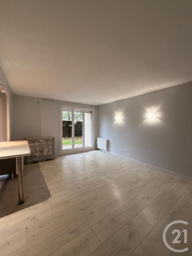 Appartement F2 à vendre - 2 pièces - 49.23 m2 - OLIVET - 45 - CENTRE - Century 21 Premium
