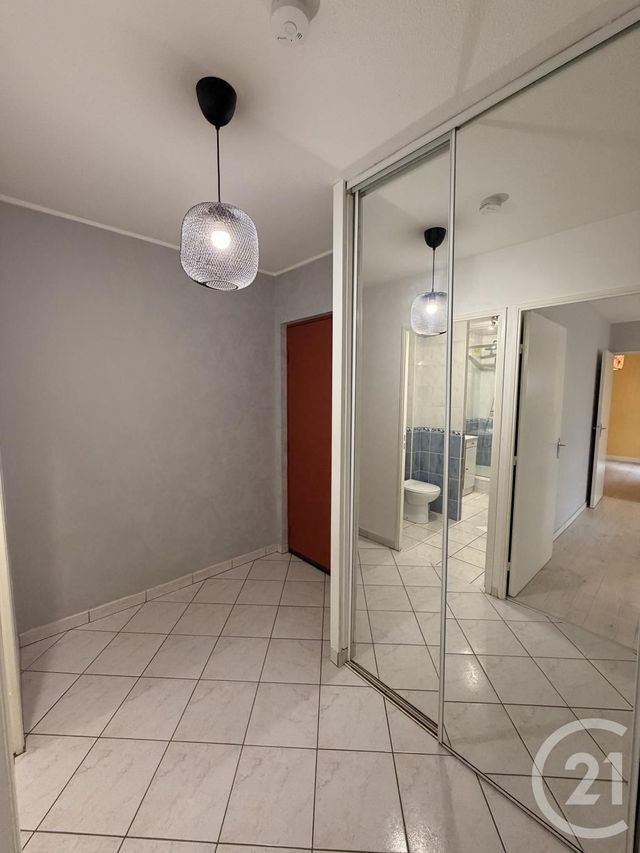 Appartement F2 à vendre - 2 pièces - 49.23 m2 - OLIVET - 45 - CENTRE - Century 21 Premium