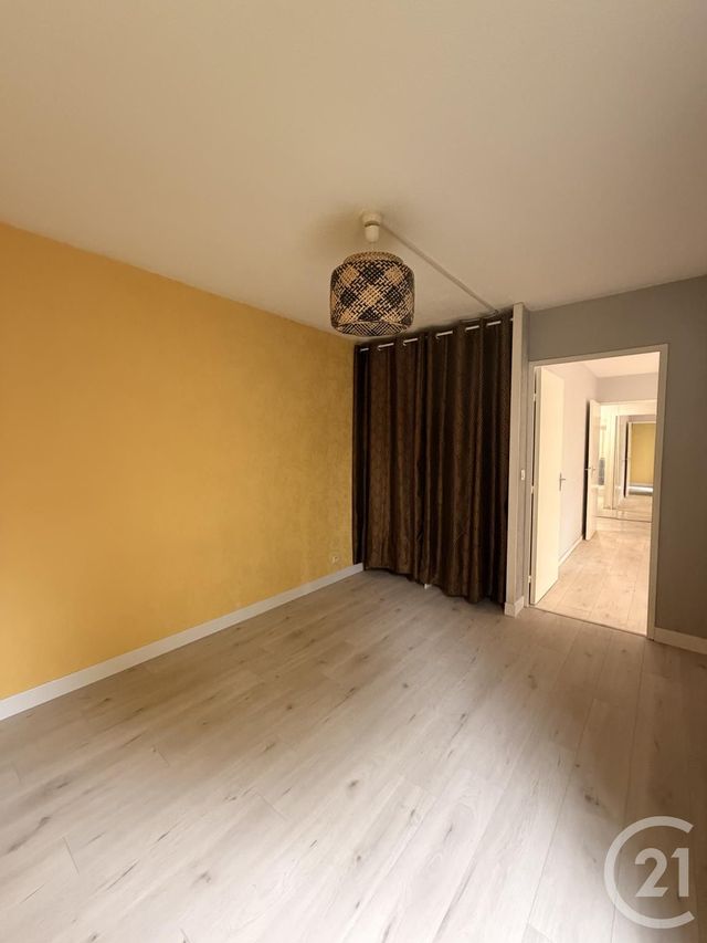 Appartement F2 à vendre - 2 pièces - 49.23 m2 - OLIVET - 45 - CENTRE - Century 21 Premium