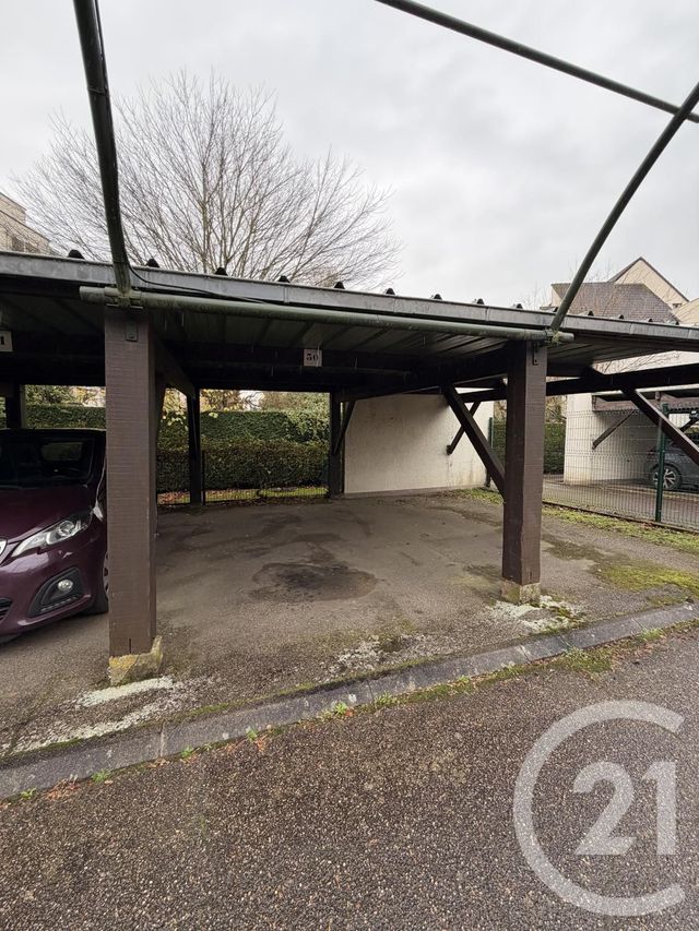 Appartement F2 à vendre - 2 pièces - 49.23 m2 - OLIVET - 45 - CENTRE - Century 21 Premium