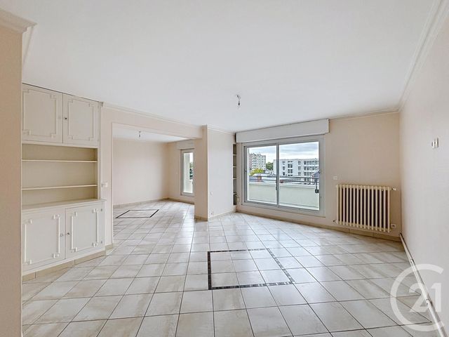 appartement - ORLEANS - 45