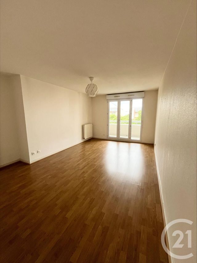 appartement - ORLEANS - 45