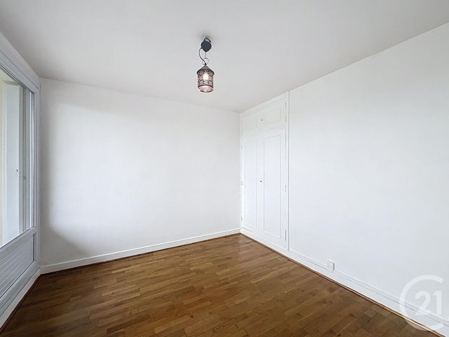 Appartement T2 à vendre - 2 pièces - 46.3 m2 - ORLEANS - 45 - CENTRE - Century 21 Premium