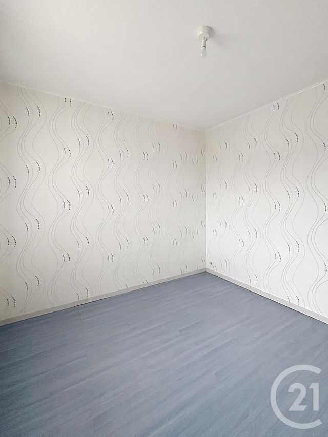 Appartement F4 à louer - 4 pièces - 66.63 m2 - ST JEAN DE LA RUELLE - 45 - CENTRE - Century 21 Premium
