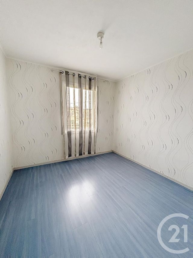 Appartement F4 à louer - 4 pièces - 66.63 m2 - ST JEAN DE LA RUELLE - 45 - CENTRE - Century 21 Premium