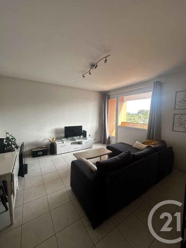 appartement - ST JEAN DE BRAYE - 45