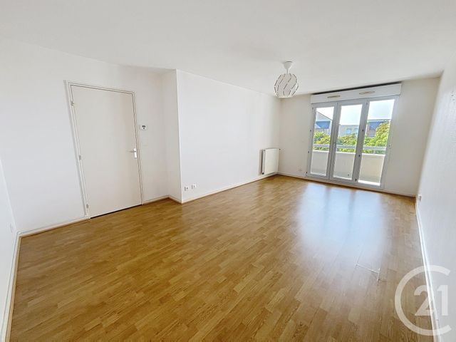 appartement - ORLEANS - 45