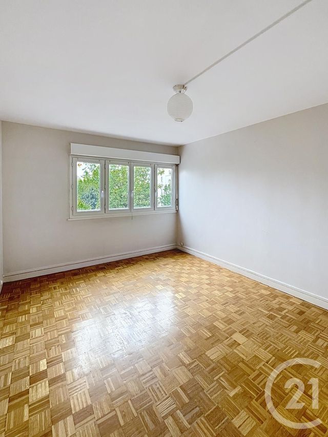 Appartement F3 à louer - 3 pièces - 57.42 m2 - ORLEANS - 45 - CENTRE - Century 21 Premium