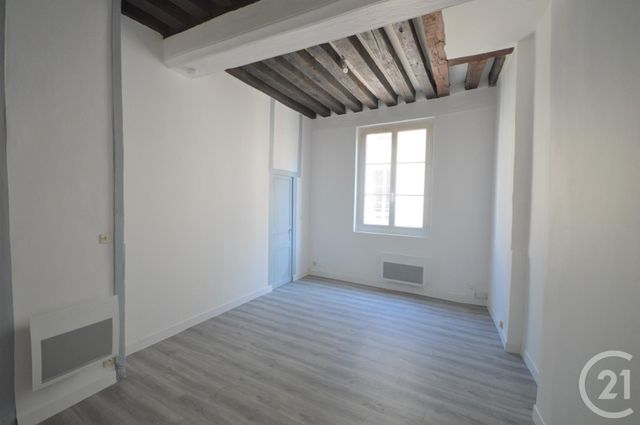 Appartement F2 à louer ORLEANS