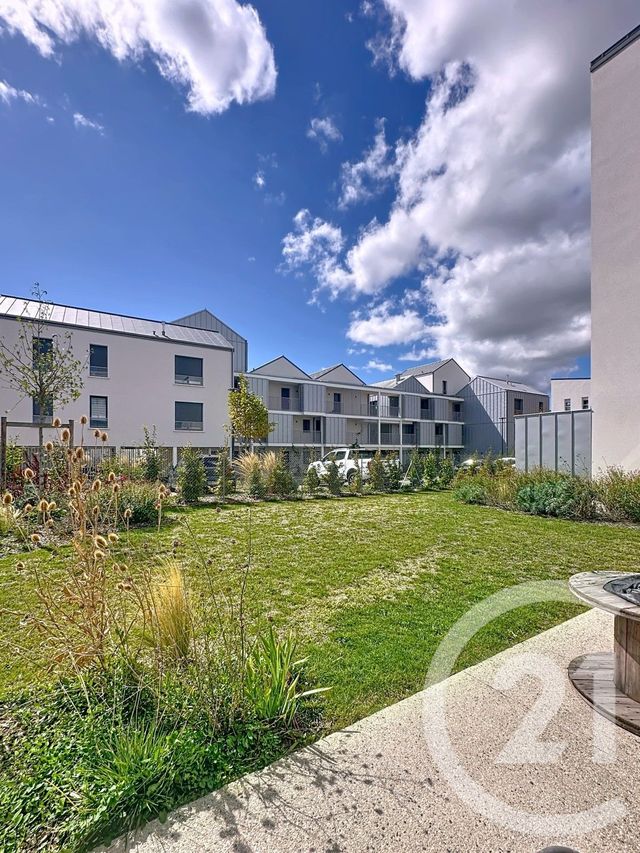 appartement - SARAN - 45